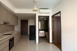 Vue 8 Residence (D18), Condominium #621787151